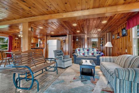 36971 Pelican Lake Road Avon MN 56310