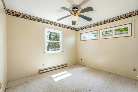 19557 Salmonson River Road Mora MN 55051