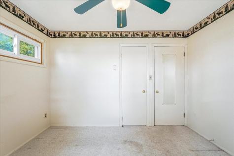 19557 Salmonson River Road Mora MN 55051