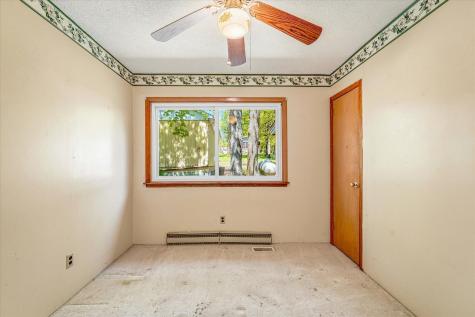 19557 Salmonson River Road Mora MN 55051