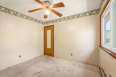 19557 Salmonson River Road Mora MN 55051