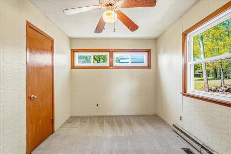 19557 Salmonson River Road Mora MN 55051