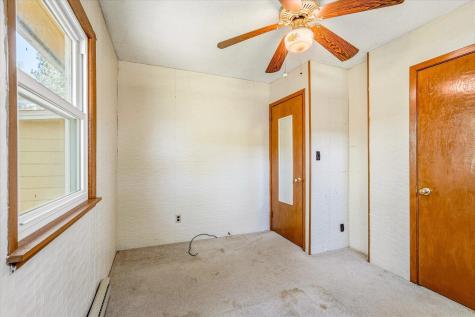 19557 Salmonson River Road Mora MN 55051