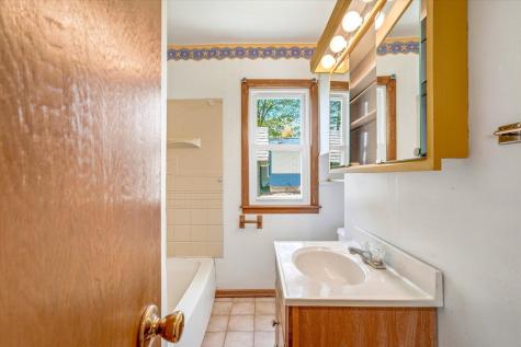 19557 Salmonson River Road Mora MN 55051