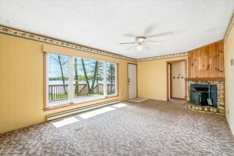 19557 Salmonson River Road Mora MN 55051