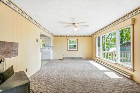 19557 Salmonson River Road Mora MN 55051