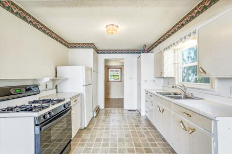 19557 Salmonson River Road Mora MN 55051