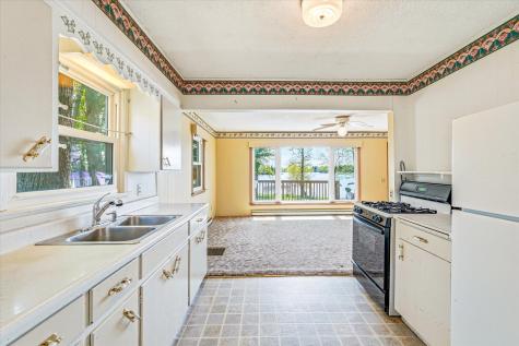 19557 Salmonson River Road Mora MN 55051