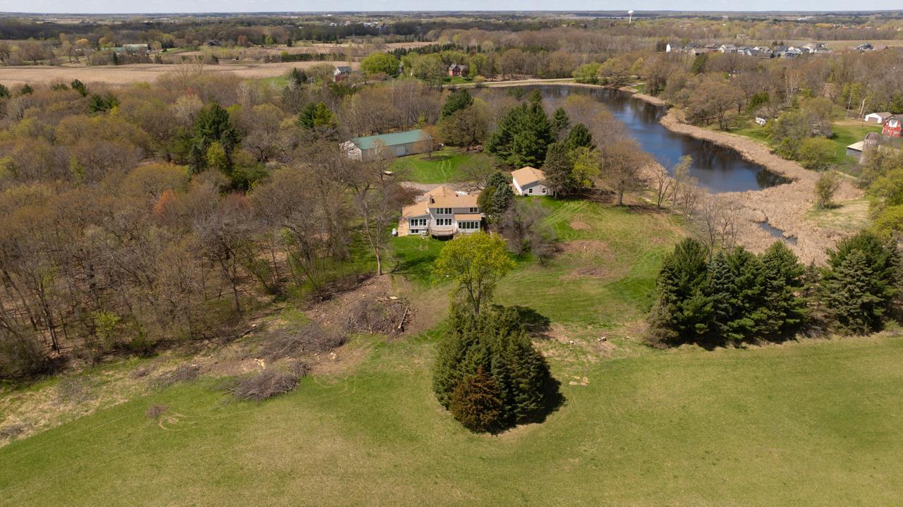 20355 Harrow Avenue N Forest Lake MN 55025