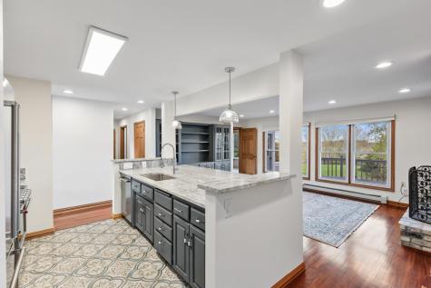 20355 Harrow Avenue N Forest Lake MN 55025