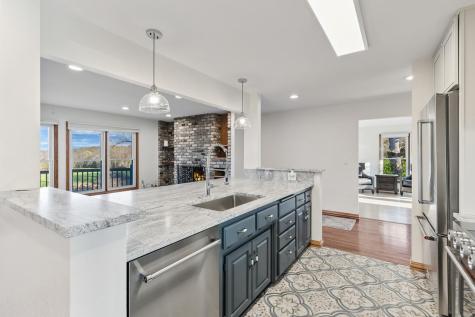 20355 Harrow Avenue N Forest Lake MN 55025