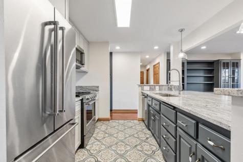 20355 Harrow Avenue N Forest Lake MN 55025