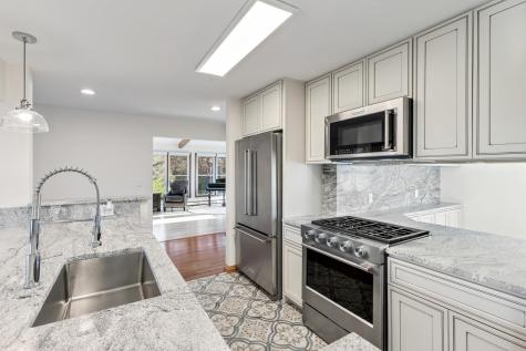 20355 Harrow Avenue N Forest Lake MN 55025