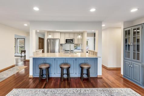 20355 Harrow Avenue N Forest Lake MN 55025