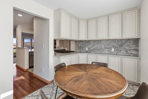 20355 Harrow Avenue N Forest Lake MN 55025