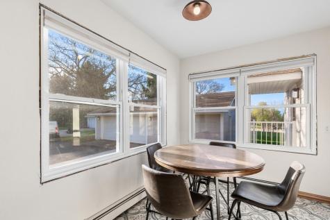 20355 Harrow Avenue N Forest Lake MN 55025