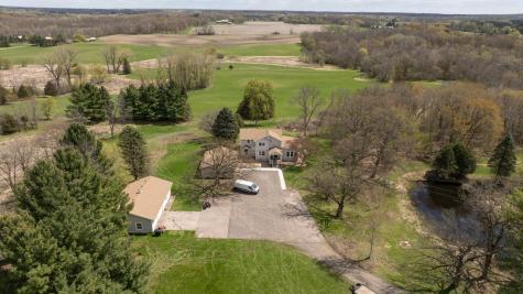 20355 Harrow Avenue N Forest Lake MN 55025