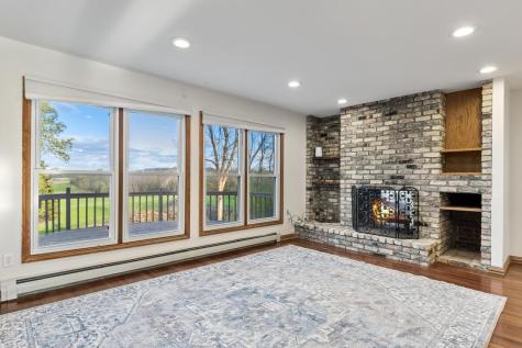 20355 Harrow Avenue N Forest Lake MN 55025