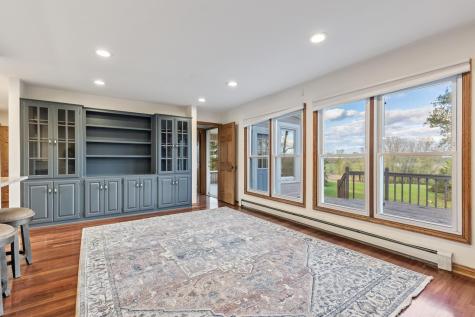 20355 Harrow Avenue N Forest Lake MN 55025