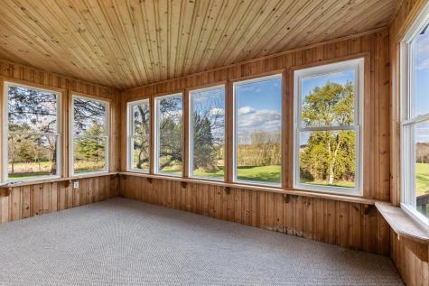 20355 Harrow Avenue N Forest Lake MN 55025