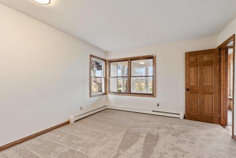 20355 Harrow Avenue N Forest Lake MN 55025