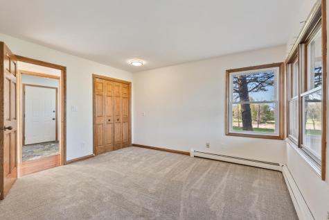 20355 Harrow Avenue N Forest Lake MN 55025
