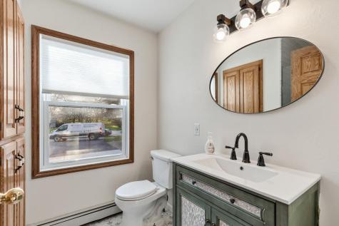 20355 Harrow Avenue N Forest Lake MN 55025