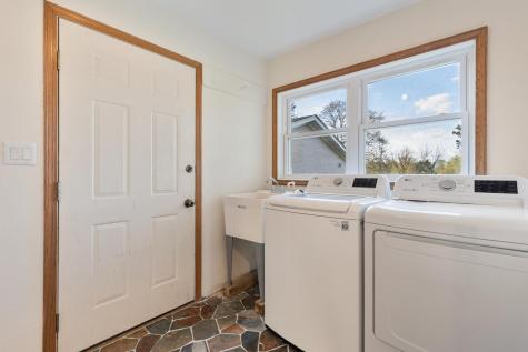 20355 Harrow Avenue N Forest Lake MN 55025