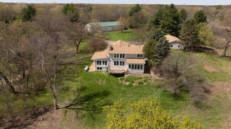 20355 Harrow Avenue N Forest Lake MN 55025