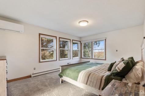 20355 Harrow Avenue N Forest Lake MN 55025