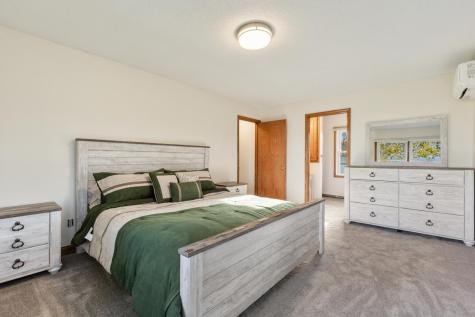 20355 Harrow Avenue N Forest Lake MN 55025