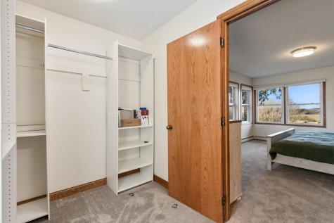 20355 Harrow Avenue N Forest Lake MN 55025