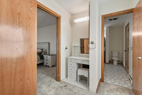 20355 Harrow Avenue N Forest Lake MN 55025