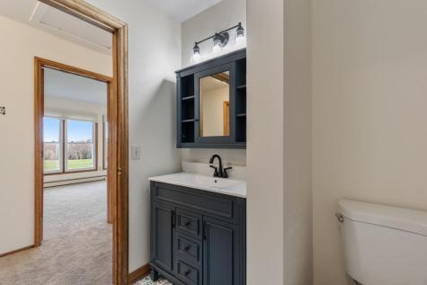 20355 Harrow Avenue N Forest Lake MN 55025