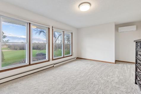20355 Harrow Avenue N Forest Lake MN 55025