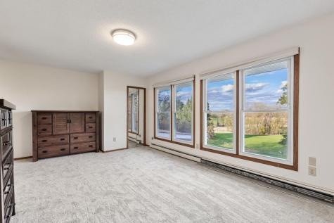 20355 Harrow Avenue N Forest Lake MN 55025