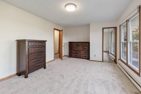 20355 Harrow Avenue N Forest Lake MN 55025