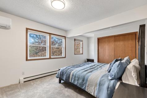 20355 Harrow Avenue N Forest Lake MN 55025