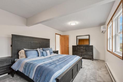 20355 Harrow Avenue N Forest Lake MN 55025