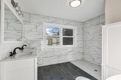 20355 Harrow Avenue N Forest Lake MN 55025