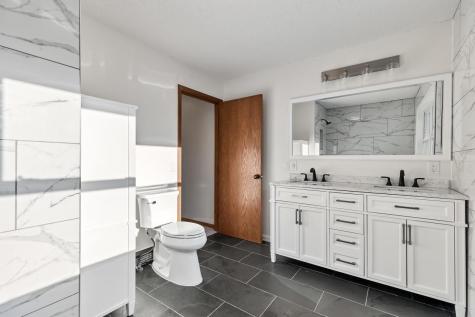 20355 Harrow Avenue N Forest Lake MN 55025