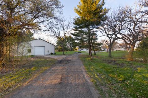 20355 Harrow Avenue N Forest Lake MN 55025