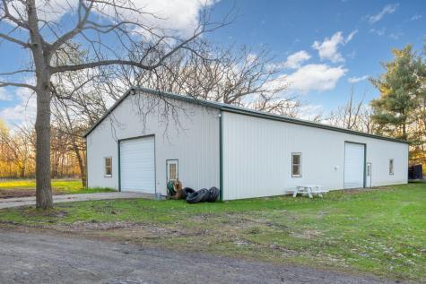 20355 Harrow Avenue N Forest Lake MN 55025