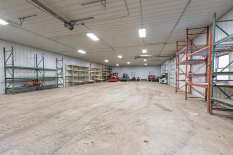 20355 Harrow Avenue N Forest Lake MN 55025