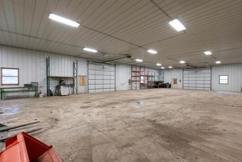 20355 Harrow Avenue N Forest Lake MN 55025