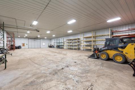 20355 Harrow Avenue N Forest Lake MN 55025