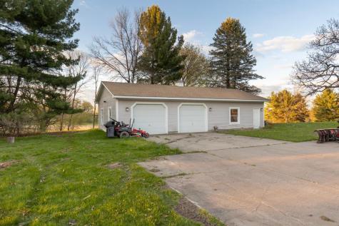 20355 Harrow Avenue N Forest Lake MN 55025