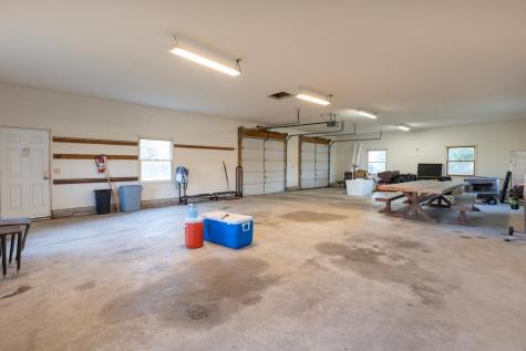 20355 Harrow Avenue N Forest Lake MN 55025
