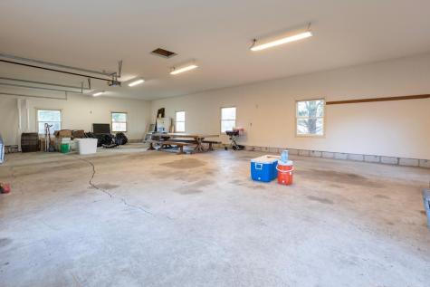 20355 Harrow Avenue N Forest Lake MN 55025