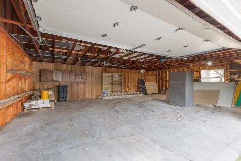 20355 Harrow Avenue N Forest Lake MN 55025